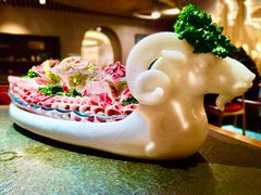 -索伦嘎·传统涮(海拉尔总店)