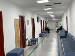 -大连何氏眼科医院