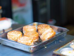 -美康饮品(羊子巷店)