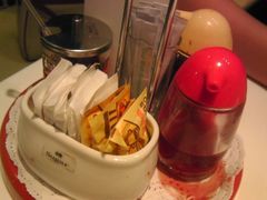 IMAG3806-翠华餐厅(山顶道店)