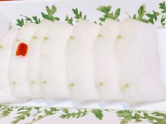 -草原牧羊火锅·龙虾·烤鱼(杨浦店)