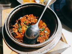-椰庭·椰子鸡·创意玩家(晶耀前滩店)
