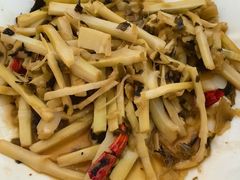 -天乐农家鱼头王(天目湖店)