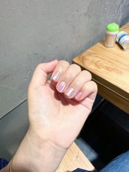 -赢韵美甲美睫瑞士净斑中心