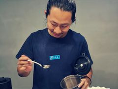 -coffee4u(红城湖店)