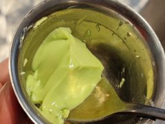 -公仔堂港式茶餐厅(西村店)