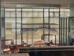 -奔驰上海利星(七宝店)