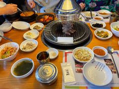-青鹤谷(苏州店)