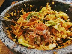 -泰熙家(金港国际店)