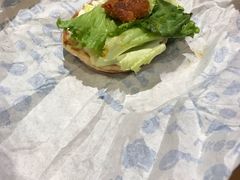 -桂林小吃街(桂林国际机场店)