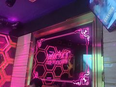 -温莎KTV(国贸店)