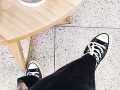 -焙丽拾光(麦凯乐直营店)