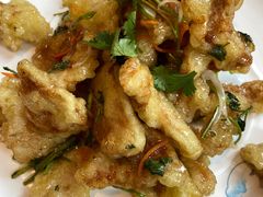 -老都一处饺子馆(道里店)