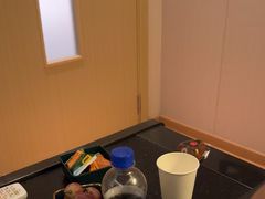 -道合堂·中式按摩·spa(民治店)