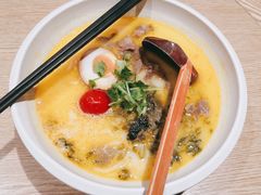 -味千拉面(广州金沙永旺梦乐城店)