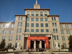 -中国人民革命军事博物馆