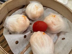 -益利大酒楼(井岸店)