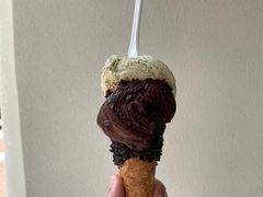 -VENCHI 闻绮(上海佛罗伦萨小镇店)
