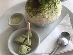 -Cheevit Cheeva(Sirimangkalajarn)