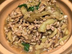 -潇湘阁(汉光百货店)