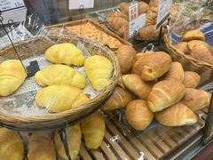 -都恩客(高岛屋百货店)