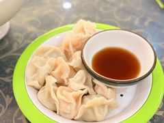 -郭姐·威海渔村(黄兴路店)