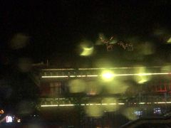 -鼎盛王朝康熙大典实景演出