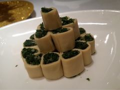 -老洋房花园饭店(绍兴路店)