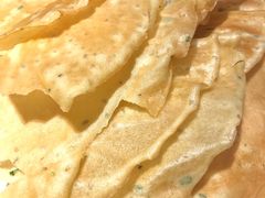 -力力渔港(香樟路店)