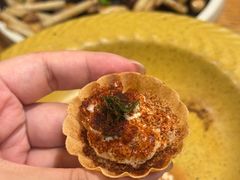 -兮食农场餐厅