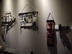 -逅莱·影院足道·日式SPA(大世界店)