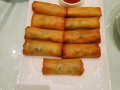 -金时代顺风大酒店(爱琴海购物中心店)