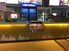 -SFC上影影城(成都科华IMAX店)