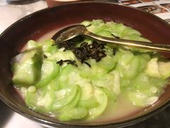 -望湘园·小雅(德基店)