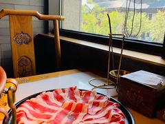 -聚宝源(潞城店)