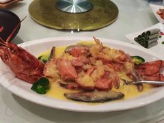 -金时代顺风大酒店(爱琴海购物中心店)