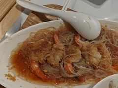 -乡村基·川味现炒大王(熙悦天街店)