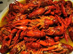 -古乐牛香·鲜牛肉牛杂火锅(新区店)