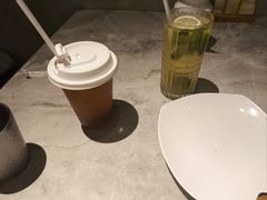 -必胜客(桂林中山店)