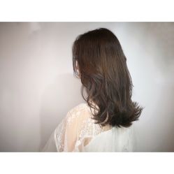 -MS.SALON美发沙龙