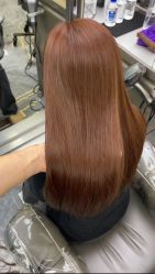 -奈斯Nice·Hair·salon