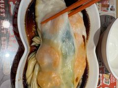 -红荔村肠粉(岗厦店)