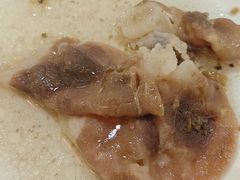 -尚品海鲜肥牛自助火锅(湖明店)