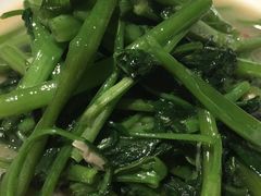 -苏浙汇(古北店)