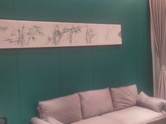 -湘邻呷铺·田园家宴(汉基广场店)