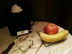 -上虞天玥大酒店