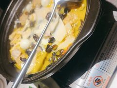 -湘轩·土菜研究院(光大店)