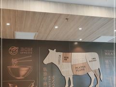 -康师傅私房牛肉面(马泉营奥莱店)