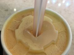 -O2鲜榨果汁(苏州龙湖狮山店)