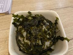 -金家紫菜饭(老客运站店)